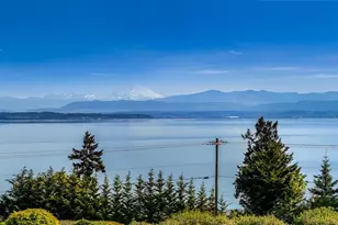 1348 Sunrise Estates Pl, Camano Island, WA 98282 - Photo 33