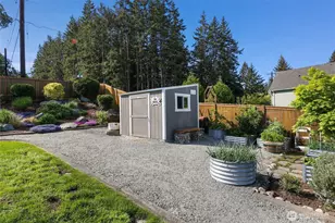 1348 Sunrise Estates Pl, Camano Island, WA 98282 - Photo 29