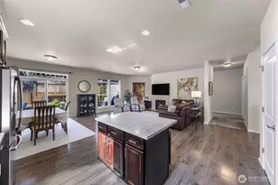 1348 Sunrise Estates Pl, Camano Island, WA 98282 - Photo 9
