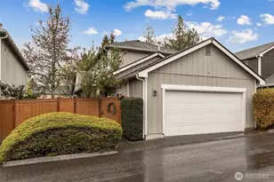 4325 Concordia Ln SE, Lacey, WA 98503 - Photo 17