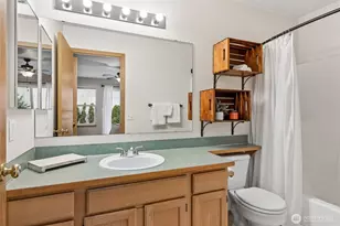 4325 Concordia Ln SE, Lacey, WA 98503 - Photo 11