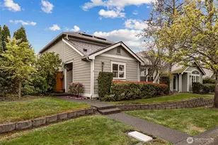 4325 Concordia Ln SE, Lacey, WA 98503 - Photo 19