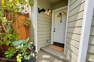 4325 Concordia Ln SE, Lacey, WA 98503 - Photo 15