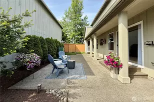 4325 Concordia Ln SE, Lacey, WA 98503 - Photo 15