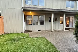 4325 Concordia Ln SE, Lacey, WA 98503 - Photo 19