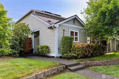 4325 Concordia Lane SE, Lacey, WA 98503 - Photo 1