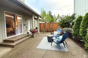 4325 Concordia Ln SE, Lacey, WA 98503 - Photo 17