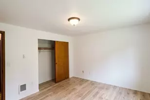 7195 E Stanley Ln, Port Orchard, WA 98366 - Photo 11