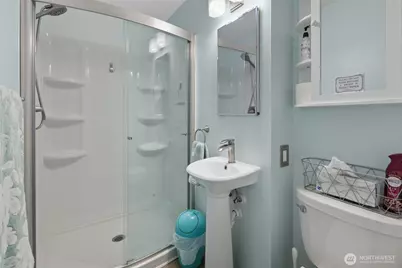 1818 E Lola Beach Lane, Oak Harbor, WA 98277 - Photo 25