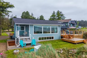 1818 E Lola Beach Ln, Oak Harbor, WA 98277 - Photo 33