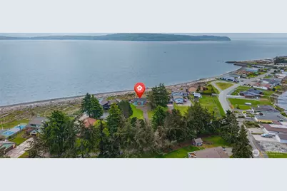 1818 E Lola Beach Lane, Oak Harbor, WA 98277 - Photo 31