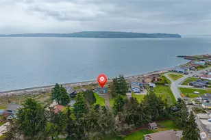1818 E Lola Beach Ln, Oak Harbor, WA 98277 - Photo 31