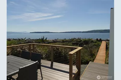 1818 E Lola Beach Lane, Oak Harbor, WA 98277 - Photo 1