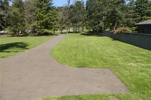1818 E Lola Beach Ln, Oak Harbor, WA 98277 - Photo 37