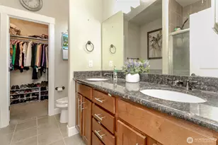 5009 N 13th St, Tacoma, WA 98406 - Photo 19