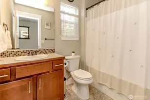 5009 N 13th St, Tacoma, WA 98406 - Photo 33