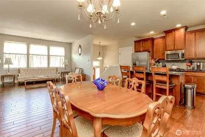 5009 N 13th Street, Tacoma, WA 98406 - Photo 11