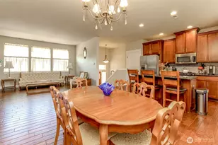 5009 N 13th St, Tacoma, WA 98406 - Photo 11