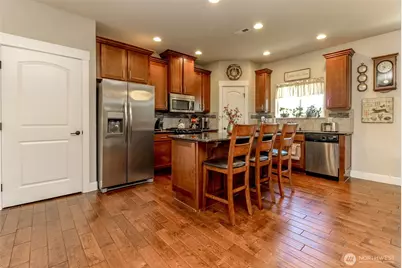 5009 N 13th Street, Tacoma, WA 98406 - Photo 13