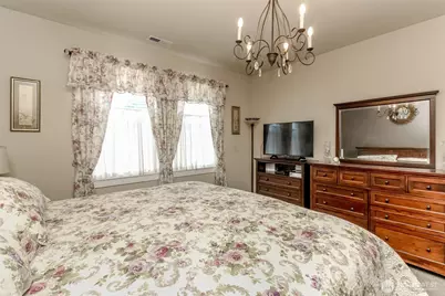 5009 N 13th Street, Tacoma, WA 98406 - Photo 17
