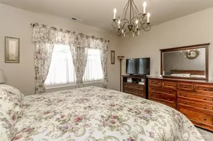 5009 N 13th St, Tacoma, WA 98406 - Photo 17