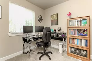 5009 N 13th St, Tacoma, WA 98406 - Photo 35