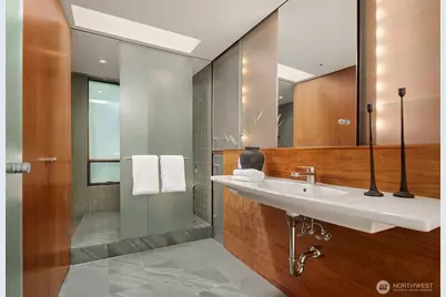 10020 NE 27th Street, Bellevue, WA 98004 - Photo 21