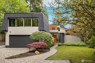 10020 NE 27th St, Bellevue, WA 98004 - Photo 39