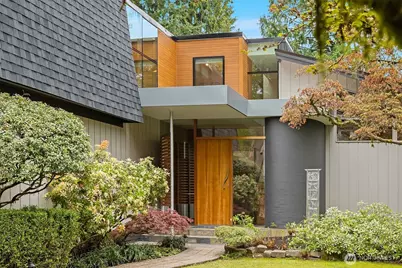 10020 NE 27th Street, Bellevue, WA 98004 - Photo 37