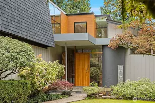10020 NE 27th St, Bellevue, WA 98004 - Photo 37