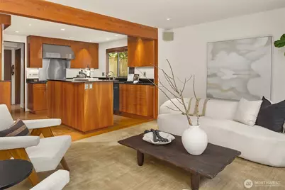 10020 NE 27th Street, Bellevue, WA 98004 - Photo 13