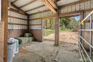 291 E Orchid Ln, Grapeview, WA 98546 - Photo 25