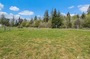 291 E Orchid Ln, Grapeview, WA 98546 - Photo 27