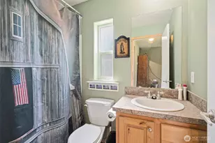 291 E Orchid Ln, Grapeview, WA 98546 - Photo 15