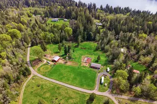 291 E Orchid Ln, Grapeview, WA 98546 - Photo 33