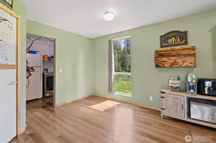 291 E Orchid Ln, Grapeview, WA 98546 - Photo 9