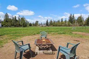 291 E Orchid Ln, Grapeview, WA 98546 - Photo 19