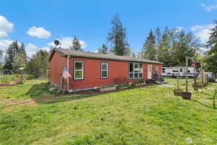 291 E Orchid Ln, Grapeview, WA 98546 - Photo 3