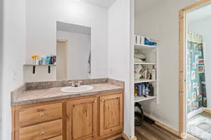291 E Orchid Ln, Grapeview, WA 98546 - Photo 11