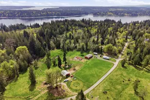 291 E Orchid Ln, Grapeview, WA 98546 - Photo 35