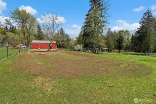 291 E Orchid Ln, Grapeview, WA 98546 - Photo 21