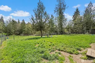 291 E Orchid Ln, Grapeview, WA 98546 - Photo 17