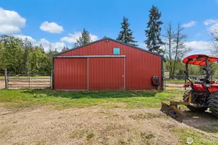 291 E Orchid Ln, Grapeview, WA 98546 - Photo 23