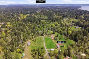 291 E Orchid Ln, Grapeview, WA 98546 - Photo 37