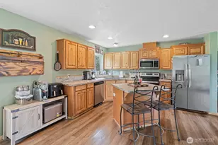 291 E Orchid Ln, Grapeview, WA 98546 - Photo 7