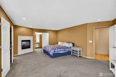 5309 Doon Way, Anacortes, WA 98221 - Photo 29