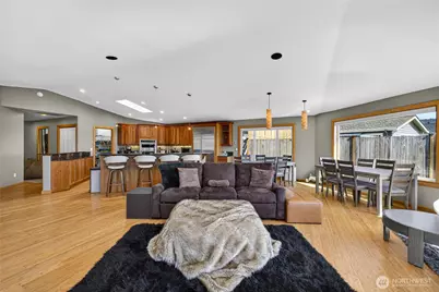 5309 Doon Way, Anacortes, WA 98221 - Photo 9