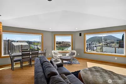 5309 Doon Way, Anacortes, WA 98221 - Photo 7