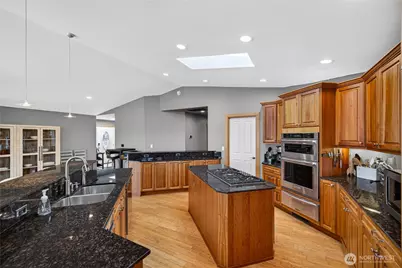 5309 Doon Way, Anacortes, WA 98221 - Photo 15
