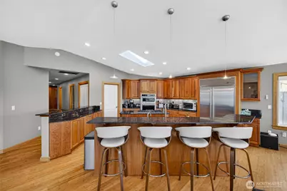 5309 Doon Way, Anacortes, WA 98221 - Photo 11